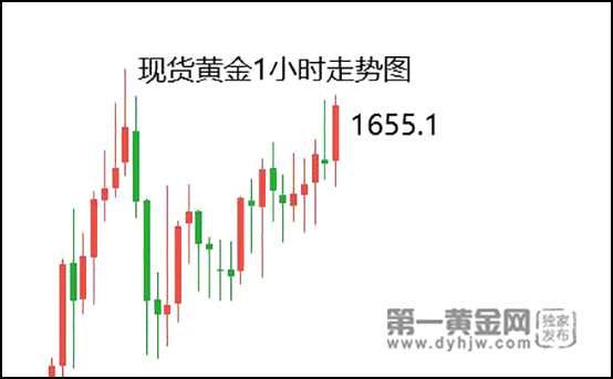 QQ截图20221102172716.jpg
