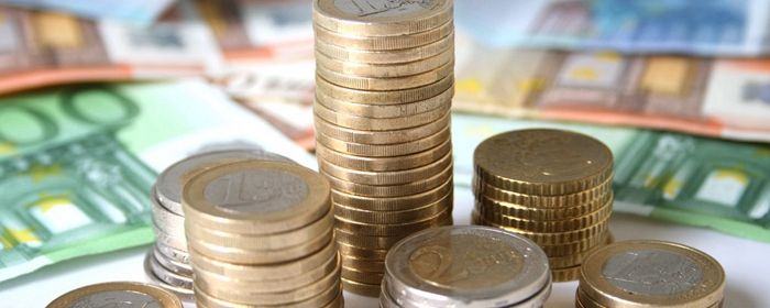 外汇市场有哪些类货币对(2025/05/20）